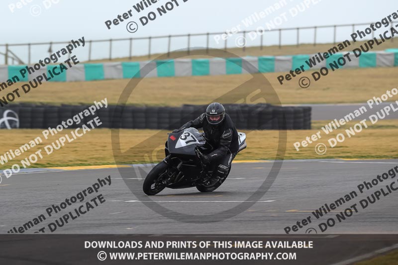 7th March 2020;Anglesey Race Circuit;No Limits Track Day;anglesey no limits trackday;anglesey photographs;anglesey trackday photographs;enduro digital images;event digital images;eventdigitalimages;no limits trackdays;peter wileman photography;racing digital images;trac mon;trackday digital images;trackday photos;ty croes